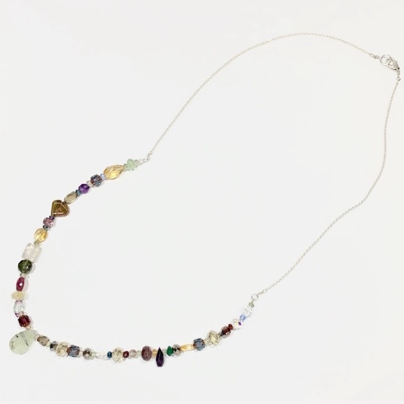 NFS - Picture 4 of 8